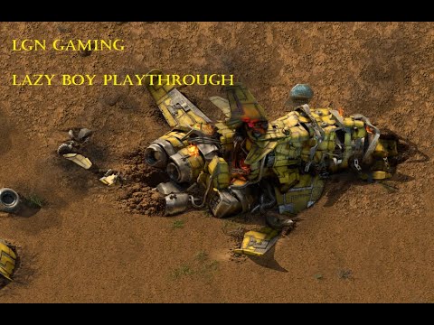 Factorio Lazy Boy Playthrough - Episode 5 - Green Science - YouTube