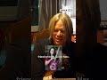 Andy Timmons about what makes Rock Me Vienna special!  #rockmevienna #guitar