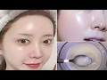 Rs. 2 के चावल से complete Skin Care | Skin Whitening with Rice | JSuper kaur