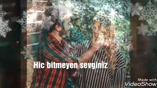 Neden Bitti Biz Sizinle Mutluyuz😣