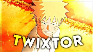 Naruto 4K No Cc Twixtor Clip For Editing Naruto Shippuden 4K No Cc Twixtor Clip No Copyrght