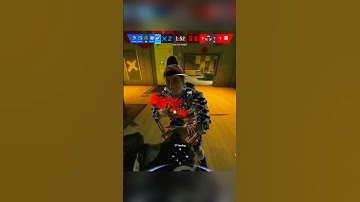Bad aim 💀. #rainbowsixsiege #r6siege #r6 #r6s #siege #rainbowsix #r6clips #r6memes #gaming