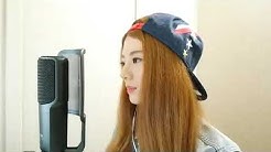 lagu ending naruto "wind" - Durasi: 4:07. lagu ending naruto "wind" - Durasi: 4:07.