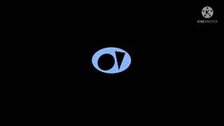 Opening Logos Cartoon Smash Bros For Wii Ups3Xbox 360 2012
