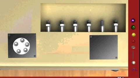 Simple Room Escape walkthrough