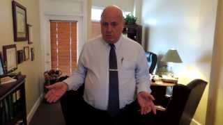 Warrants - Search or Arrest?