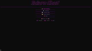 Sakura Cloud Hotmail Checker Tutorial!!!!!