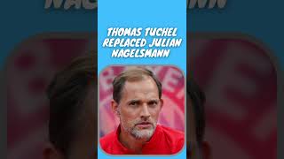 ai Prediction Bayern Munich Vs Dortmund