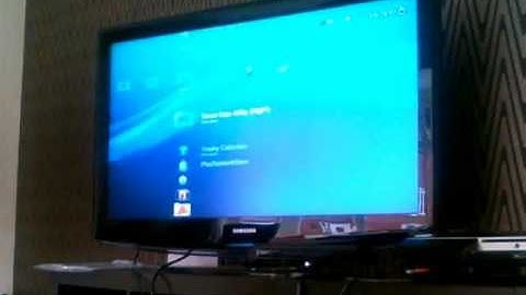 How to make your own mod menu on cod 4 ps3 (Part 1 Tuturial)