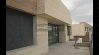 Chalet en venta La Finca - Somosaguas. Madrid
