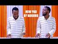 YOOOO PIANIST BUKURU AZANYE PAD SHYA YO GUCECEKESHA P MOSES DAUDI FOSTE KOFFI IGITARAMO EP 10 
