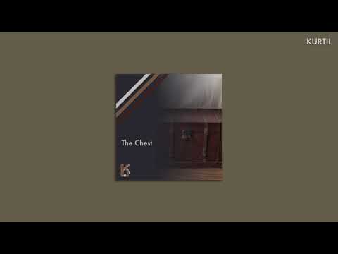 Kurtil - The Chest