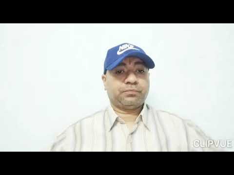 تفسير حلم النار وقمت باطفاء النار 