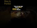 Meanwhile portfolio: 382 000$ 📈💸 Krypto, Bitcoin, trading, inwestowanie, giełda, Ethereum, altcoi