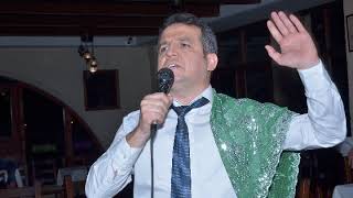 Erol Culha - Bir Sarkimiz Vardi 2020