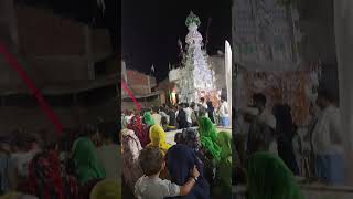#jab #Chali#Haider# ki# Talwar#@ismailboy #जब चली हैदर कीतलवार