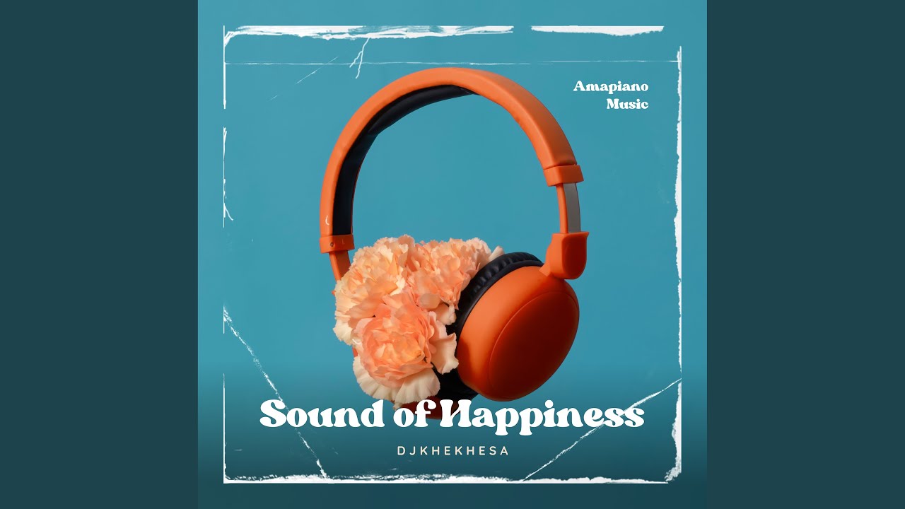 Watch Chronical Deep on YouTube Watch Chronical Deep on YouTube