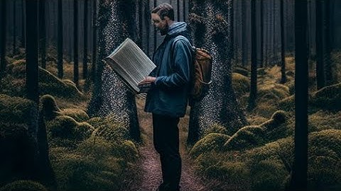 Revolutionize Your Copywriting with Jasper.ai - The AI Tool That Does The Work For You