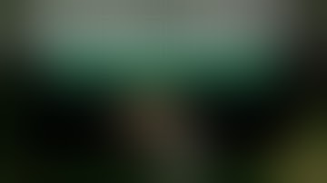 How To Download WanionLib Mod 1.12.2/1.11.2/1.10.2 & Install for Minecraft