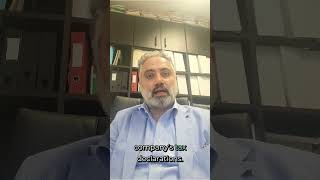Long Term EU Residence Permit and Income Requirements  When the Administrative Court Confirms the Re