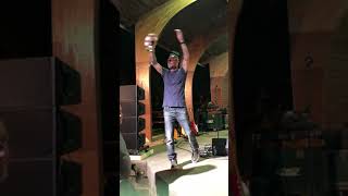 Bobby Bandiera & Jim Babjak (The Smithereens) – C’mon Caroline