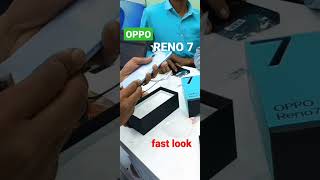 Download Lagu Oppo Reno 7 5G Starry Black Unboxing, Review \u0026 First Look !! Oppo Reno 7 5G Unboxing \u0026 Review MP3