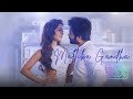 Mallika Gandha - DJ HN Remix
