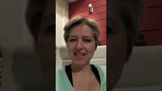 Download Lagu Jouw Pad Naar Geluk/22 januari 2025: Positief van gisteren \u0026 Hoopvol voor morgen #motivation #geluk MP3