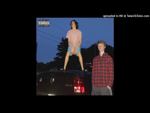 Gar ft. Mshee - Ram Truck (Official Audio)