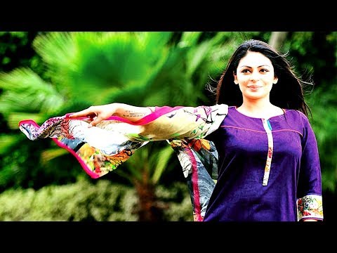 Latest Punjabi Movie 2017 || Mental – Neeru Bajwa | Punjabi Movies 2017