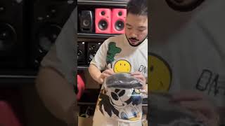 Top Top Live Trực Tiếp Kho Nhạc Đất Cảng