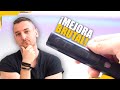 ¿Puede algo TAN PEQUEÑO mejorar TANTO tu contenido? 😳 | BOYA Magic