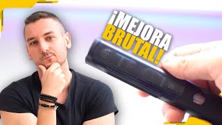 ¿Puede algo TAN PEQUEÑO mejorar TANTO tu contenido? 😳 | BOYA Magic