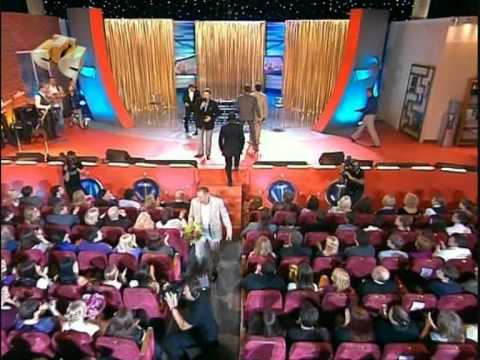 Битва на цветах Wmv 