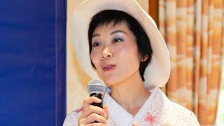 関西ごちゃ混ぜ文化の発祥は「ダイバーシティ」の歴史的許容にあった！？～上田假奈代×内藤栄×柳沢正和×仲川げん