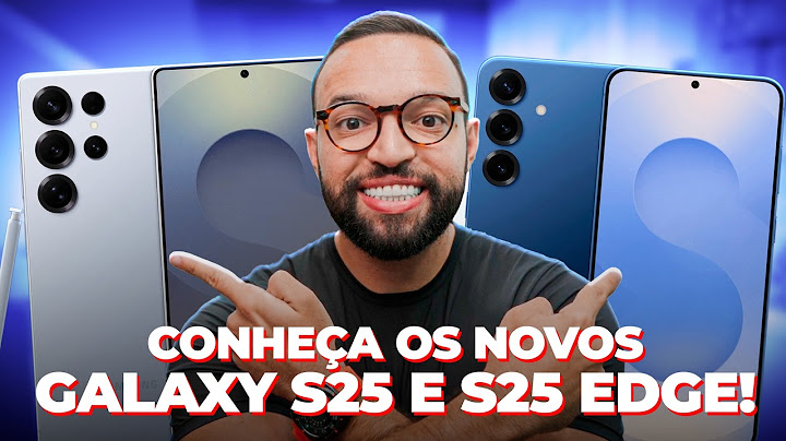 MEET the NEW GALAXY S25, S25+, S25 ULTRA and S25 EDGE!
