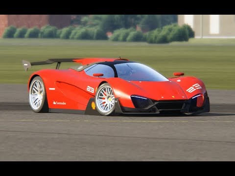 ferrari-xezri-concept-at-top-gear-testing