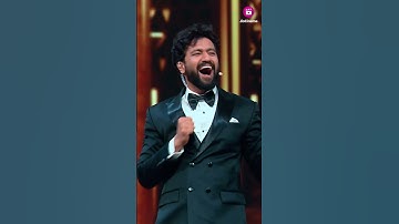 IIFA 2023 | Hrithik Roshan Performance | Streaming Free on JioCinema