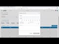 Employee UKG Kronos Time Clock training