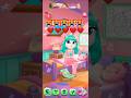 my talking Angela #shortvideo #trending #viral #games #cute #gaming #youtuberslife