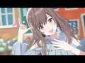 [シャニソン 私服MV] アポイント・シグナル (私服2)