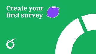 Create Your First Survey: LimeSurvey for beginners [1] screenshot 1
