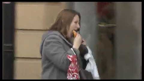 English language class: Navigate A2 - Unit 7, Université Bilingue du Congo