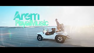 Arem - Royal Music Feat Ufuk Doğan Prod. By. Taner Soyer Resimi