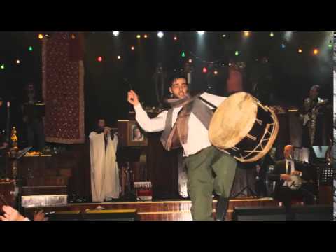 TÉLÉCHARGER LA CHANSON DE MARIAM MARIAMTI GRATUITEMENT MARIAM CHANSON MARIAMTI TÉLÉCHARGER GRATUITEMENT DE LA
