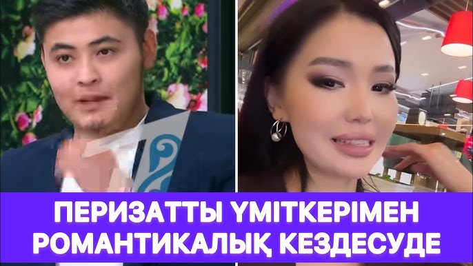 HD форматында Brazzers порносын онлайн көріңіз