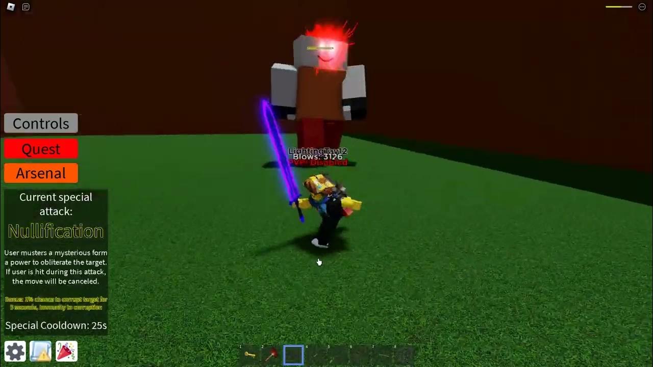 roblox-beat-up-dummies-simulator-defeating-wrangler-youtube