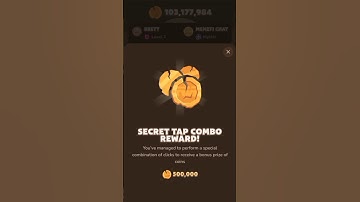 Memefi Secret Combo 9 August | Memefi Combo Today | Memefi Daily Combo | Memefi secret combo #shorts