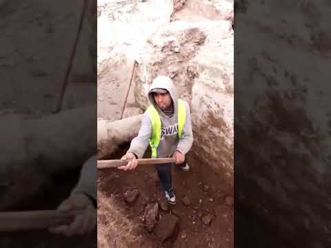 درهم حلال افضل من مليار حرام هكذا نريد أن يكون شباب العرابي والإسلامي