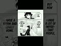 Mairimashita iruma-kun voice acting Part 1.4 Voice: Iruma-kun #mairimashitairumakun #voiceacting